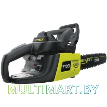 Бензопила Ryobi RCS5145B